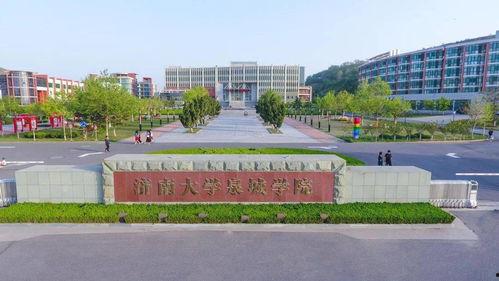 烟台科技学院爆料事件最新,真相与争议交织的校园风云